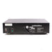 Kenwood DP-M4010 6 Disc Cartridge Style CD Changer Player-CD Players & Recorders-SpenCertified-vintage-refurbished-electronics