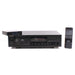 Kenwood DP-M4010 6 Disc Cartridge Style CD Changer Player-CD Players & Recorders-SpenCertified-vintage-refurbished-electronics