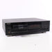 Kenwood DP-M6620 6-Disc CD Changer Auto-Loading Carousel (1990)-CD Players & Recorders-SpenCertified-vintage-refurbished-electronics