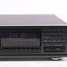 Kenwood DP-M6620 6-Disc CD Changer Auto-Loading Carousel (1990)-CD Players & Recorders-SpenCertified-vintage-refurbished-electronics
