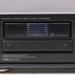 Kenwood DP-M6620 6-Disc CD Changer Auto-Loading Carousel (1990)-CD Players & Recorders-SpenCertified-vintage-refurbished-electronics