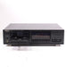 Kenwood DP-M6620 6-Disc CD Changer Auto-Loading Carousel (1990)-CD Players & Recorders-SpenCertified-vintage-refurbished-electronics