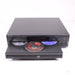 Kenwood DP-R791 5-Disc CD Changer Carousel Player-CD Players & Recorders-SpenCertified-vintage-refurbished-electronics