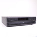 Kenwood DP-R791 5-Disc CD Changer Carousel Player-CD Players & Recorders-SpenCertified-vintage-refurbished-electronics