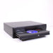 Kenwood DP-R791 5-Disc CD Changer Carousel Player-CD Players & Recorders-SpenCertified-vintage-refurbished-electronics