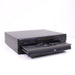 Kenwood DP-R791 5-Disc CD Changer Carousel Player-CD Players & Recorders-SpenCertified-vintage-refurbished-electronics