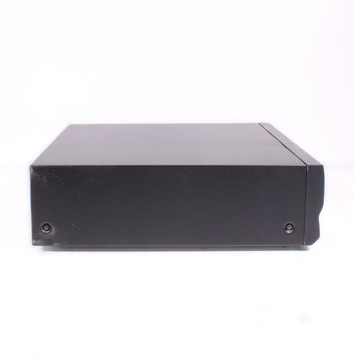 Kenwood DP-R791 5-Disc CD Changer Carousel Player-CD Players & Recorders-SpenCertified-vintage-refurbished-electronics