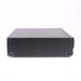Kenwood DP-R791 5-Disc CD Changer Carousel Player-CD Players & Recorders-SpenCertified-vintage-refurbished-electronics