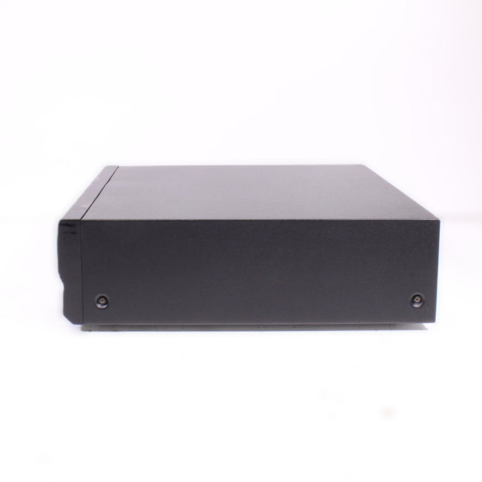 Kenwood DP-R791 5-Disc CD Changer Carousel Player-CD Players & Recorders-SpenCertified-vintage-refurbished-electronics