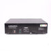 Kenwood DP-R791 5-Disc CD Changer Carousel Player-CD Players & Recorders-SpenCertified-vintage-refurbished-electronics