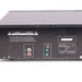 Kenwood DP-R791 5-Disc CD Changer Carousel Player-CD Players & Recorders-SpenCertified-vintage-refurbished-electronics