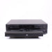 Kenwood DP-R791 5-Disc CD Changer Carousel Player-CD Players & Recorders-SpenCertified-vintage-refurbished-electronics