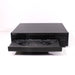 Kenwood DP-R797 5-Disc CD Compact Disc Changer 1 Bit Dual D/A Converter (1997)-CD Players & Recorders-SpenCertified-vintage-refurbished-electronics