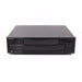 Kenwood DP-R797 5-Disc CD Compact Disc Changer 1 Bit Dual D/A Converter (1997)-CD Players & Recorders-SpenCertified-vintage-refurbished-electronics
