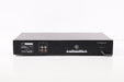 Kenwood GE-292 7-Band Dual Stereo Graphic Equalizer-Equalizers-SpenCertified-vintage-refurbished-electronics