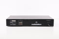 Kenwood GE-292 7-Band Dual Stereo Graphic Equalizer