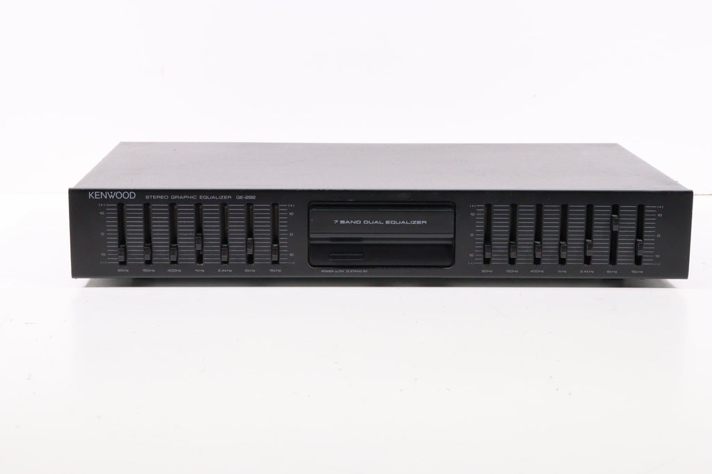 Jieotwice EQ-799 Doppio Equalizzatore Stereo a 20 Segmenti Jieotwice EQ-799 Doppio Equalizzatore Stereo a 20 Segmenti