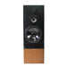 Kenwood JL-1090AV 3-Way Loudspeaker Tower Speaker Pair System Dual Tuned Ports-Speakers-SpenCertified-vintage-refurbished-electronics