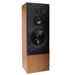 Kenwood JL-1090AV 3-Way Loudspeaker Tower Speaker Pair System Dual Tuned Ports-Speakers-SpenCertified-vintage-refurbished-electronics