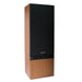 Kenwood JL-1090AV 3-Way Loudspeaker Tower Speaker Pair System Dual Tuned Ports-Speakers-SpenCertified-vintage-refurbished-electronics