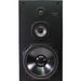 Kenwood JL-1090AV 3-Way Loudspeaker Tower Speaker Pair System Dual Tuned Ports-Speakers-SpenCertified-vintage-refurbished-electronics
