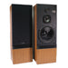 Kenwood JL-1090AV 3-Way Loudspeaker Tower Speaker Pair System Dual Tuned Ports-Speakers-SpenCertified-vintage-refurbished-electronics