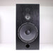 Kenwood JL-707 Vintage 3-Way Reflex Design Speaker Pair-Speakers-SpenCertified-vintage-refurbished-electronics