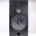 Kenwood JL-707 Vintage 3-Way Reflex Design Speaker Pair-Speakers-SpenCertified-vintage-refurbished-electronics