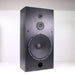 Kenwood JL-707 Vintage 3-Way Reflex Design Speaker Pair-Speakers-SpenCertified-vintage-refurbished-electronics