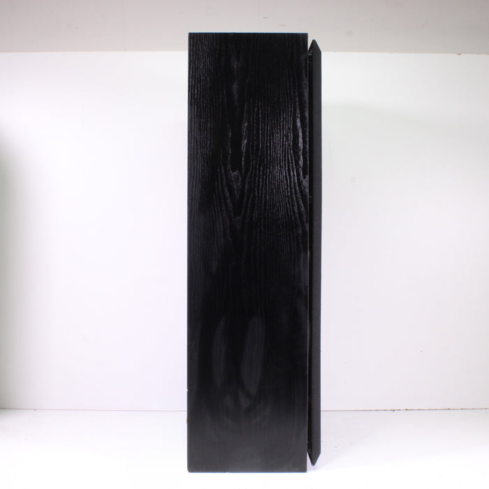 Kenwood JL-707 Vintage 3-Way Reflex Design Speaker Pair-Speakers-SpenCertified-vintage-refurbished-electronics