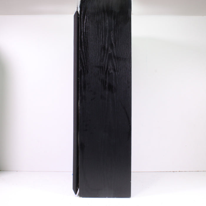 Kenwood JL-707 Vintage 3-Way Reflex Design Speaker Pair-Speakers-SpenCertified-vintage-refurbished-electronics