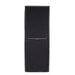 Kenwood JL-884 3-Way Tower Speaker Pair 15" Woofer-Speakers-SpenCertified-vintage-refurbished-electronics