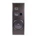 Kenwood JL-884 3-Way Tower Speaker Pair 15" Woofer-Speakers-SpenCertified-vintage-refurbished-electronics