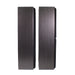 Kenwood JL-884 3-Way Tower Speaker Pair 15" Woofer-Speakers-SpenCertified-vintage-refurbished-electronics