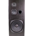Kenwood JL-884 3-Way Tower Speaker Pair 15" Woofer-Speakers-SpenCertified-vintage-refurbished-electronics