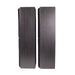 Kenwood JL-884 3-Way Tower Speaker Pair 15" Woofer-Speakers-SpenCertified-vintage-refurbished-electronics