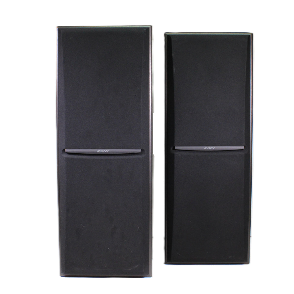 Kenwood-JL-884-3-Way-Tower-