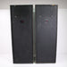 Kenwood JL-975AV 4-Way 5-Speaker Floorstanding Speaker Pair-Speakers-SpenCertified-vintage-refurbished-electronics