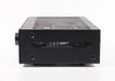 Kenwood KA-127 Stereo Integrated Amplifier (NO REMOTE)-Audio Amplifiers-SpenCertified-vintage-refurbished-electronics