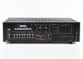 Kenwood KA-127 Stereo Integrated Amplifier (NO REMOTE)