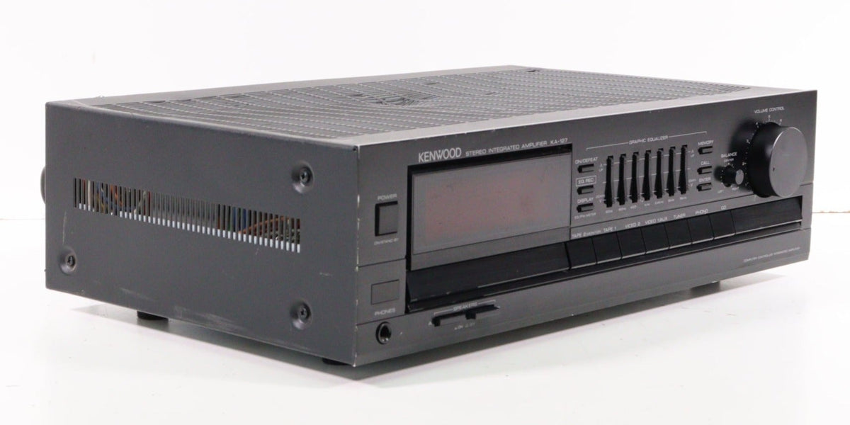 Kenwood-KA-127-Stereo-