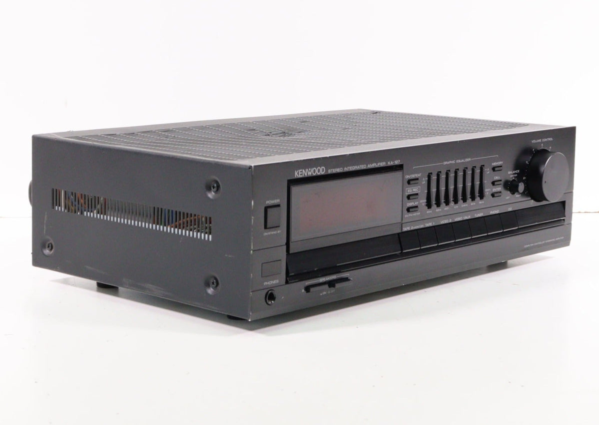 Kenwood-KA-127-Stereo-