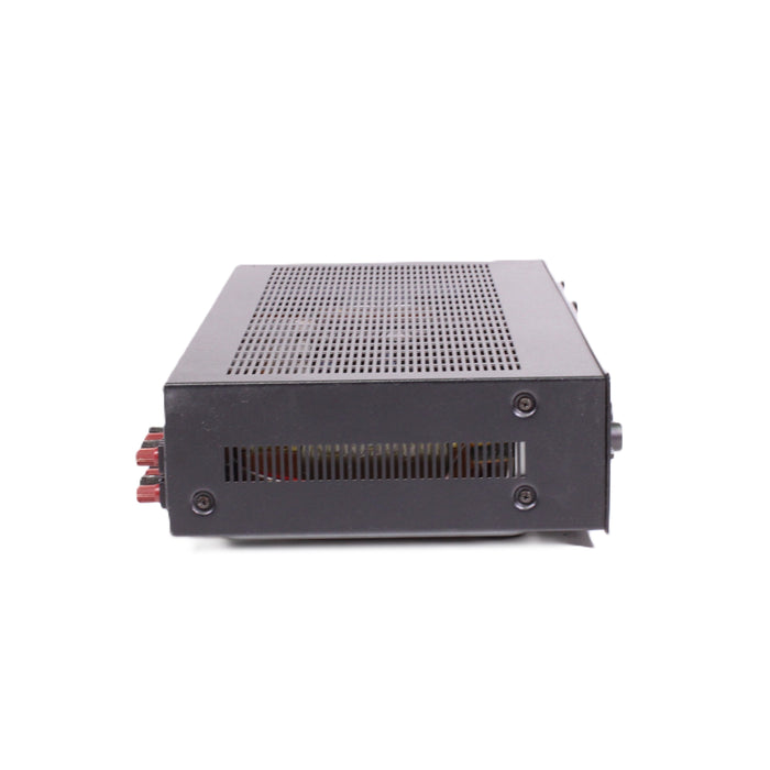 Kenwood KA-51B Stereo Integrated Amplifier 50WPC Phono-Audio Amplifiers-SpenCertified-vintage-refurbished-electronics