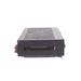 Kenwood KA-51B Stereo Integrated Amplifier 50WPC Phono-Audio Amplifiers-SpenCertified-vintage-refurbished-electronics