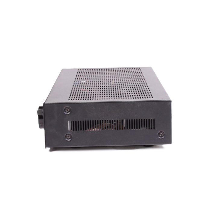 Kenwood KA-51B Stereo Integrated Amplifier 50WPC Phono-Audio Amplifiers-SpenCertified-vintage-refurbished-electronics