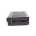 Kenwood KA-51B Stereo Integrated Amplifier 50WPC Phono-Audio Amplifiers-SpenCertified-vintage-refurbished-electronics