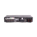 Kenwood KA-51B Stereo Integrated Amplifier 50WPC Phono-Audio Amplifiers-SpenCertified-vintage-refurbished-electronics