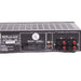 Kenwood KA-51B Stereo Integrated Amplifier 50WPC Phono-Audio Amplifiers-SpenCertified-vintage-refurbished-electronics