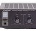 Kenwood KA-51B Stereo Integrated Amplifier 50WPC Phono-Audio Amplifiers-SpenCertified-vintage-refurbished-electronics