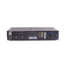 Kenwood KA-51B Stereo Integrated Amplifier 50WPC Phono-Audio Amplifiers-SpenCertified-vintage-refurbished-electronics